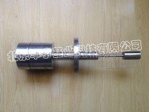 HYND高温在线粘度计