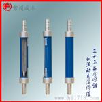 东京技装转子流量计