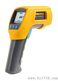 测温仪FLUKE568