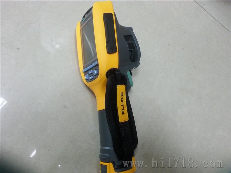 热像仪TI125