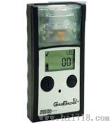 气体检测仪GB90