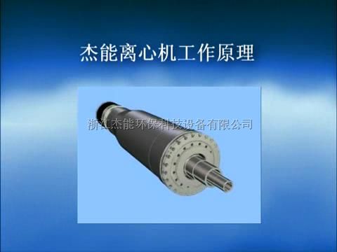 大理石泥浆分离设备
