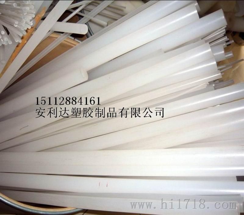 进口PVDF棒