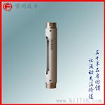 玻璃转子流量计G10-6F