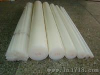 尼龙1010棒