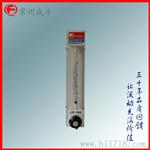 【成丰仪表】常州玻璃转子流量计厂家,非标定制，【常州成丰】全四氟材质安全可靠耐腐蚀