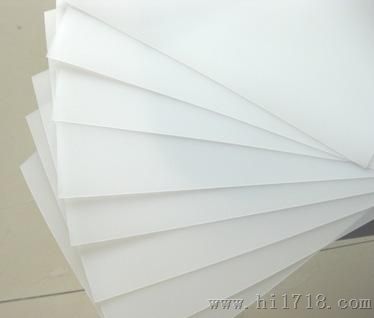 PE棒500*1000
