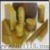 黑色PAI棒