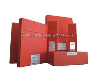 14in×17in富明威探伤胶片