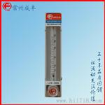 大流量玻璃转子流量计