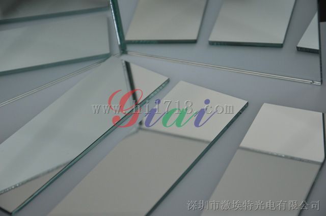 生化分析仪器专用滤光片