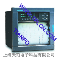 HONEYWELL霍尼威尔记录仪DPR180