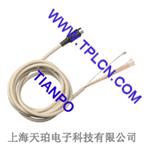 GRAPHTEC数据采集记录器逻辑警报接线B-513
