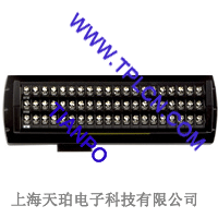 GRAPHTEC 20通道模块B-538