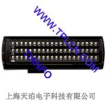 GRAPHTEC 20通道模块B-538