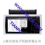 GRAPHTEC多功能记录器GL800