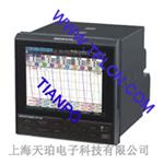 GRAPHTEC数据采集记录器MT100