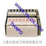 WR3320热感式记录器