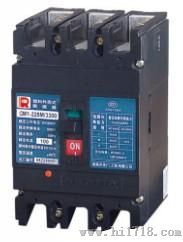 CM1-100H塑壳断路器