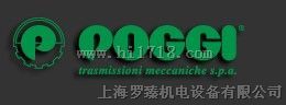 POGGI同步带