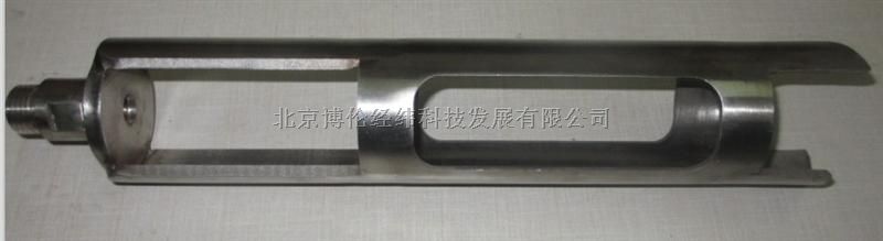 土壤采样器