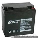 恒力蓄电池12V65AH
