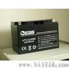 万特蓄电池12V120AH