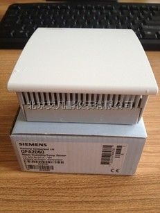 房间温湿度传感器QFA2060