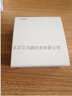 房间温湿度传感器QFA2060