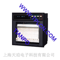 FUJI喷墨记录仪PHA66004-EA0YV