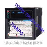 FUJI纪录仪PHC66003-EA0YV
