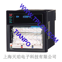 喷墨记录仪PHC76003-EA0YV