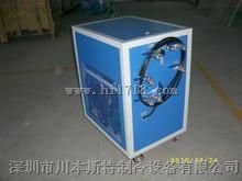 恒温冷凝器设备