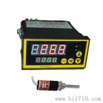 220V温度报警器