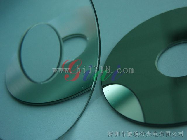 532nm陷波滤光片