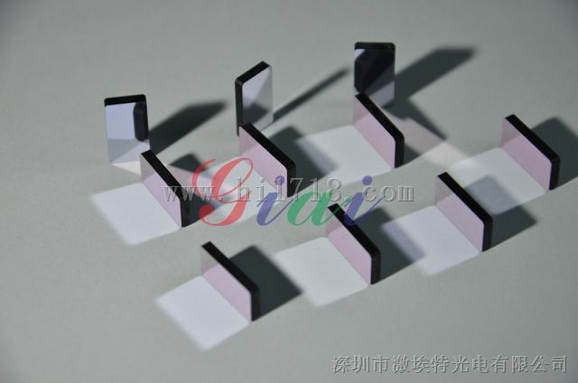 用隔热玻璃