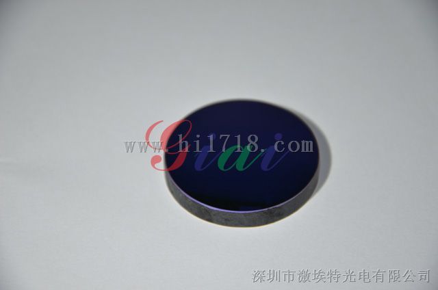 用隔热玻璃