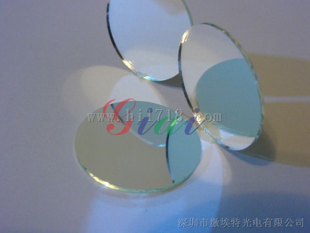水晶滤光片