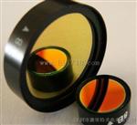 医疗仪器用窄带滤光片