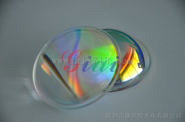 肖特玻璃