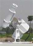 太阳自动跟踪直接辐射表BL-2B