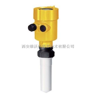 盐酸储罐液位计