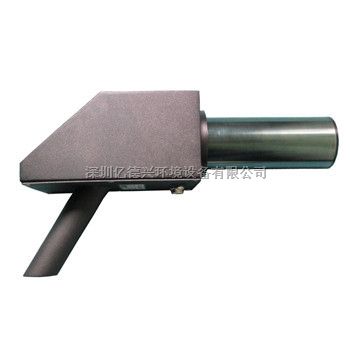 LTM2020 辐射检测仪