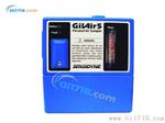Gilair-5空气采样泵