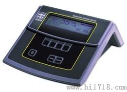 美国YSI 5100溶解氧测定仪