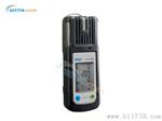 X-AM2000便携式多种气体检测仪