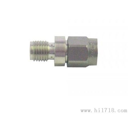 衰减器DG20