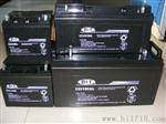滨松蓄电池12V65AH