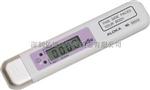 PDM-127χ线个人剂量计