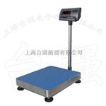60KG防爆电子台秤